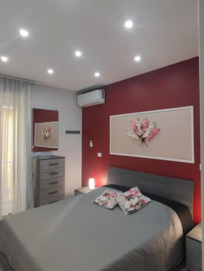 Casa Orchidea Mazzeo Mazzeo